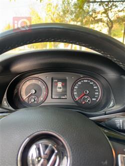 ڤۆڵکسواگن پاسات